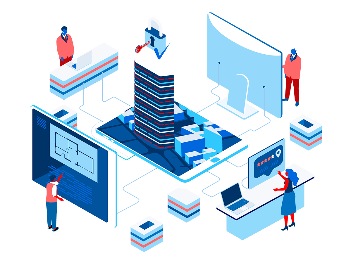 Why choose Talent Bridge Technologies